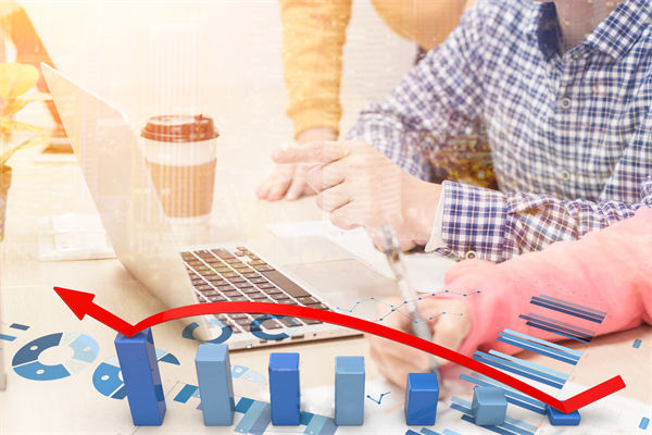 年度計(jì)劃年年更新，企業(yè)增長(zhǎng)瓶頸為何總難突破？