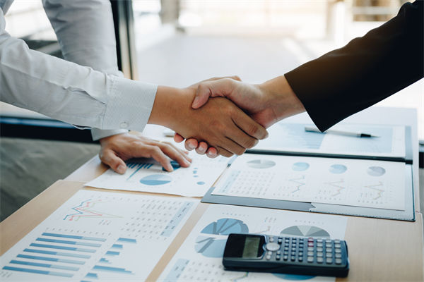 預(yù)算成紙上空談，怎樣讓數(shù)據(jù)真正驅(qū)動(dòng)決策落地？