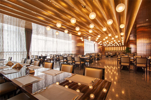 組織規(guī)劃：社保新規(guī)靴子落地，餐飲業(yè)要變天了嗎？