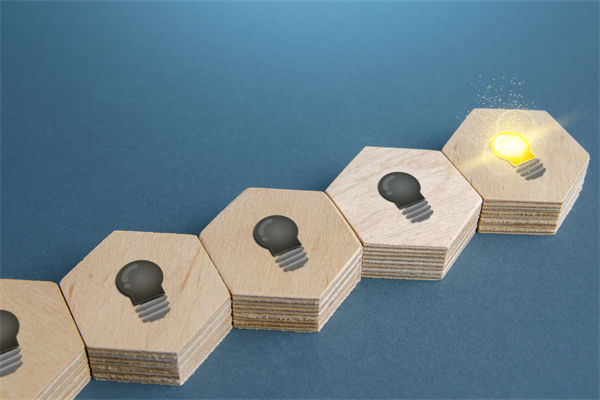 子公司各自為戰(zhàn)內(nèi)耗大，集團管控如何擰成一股繩？