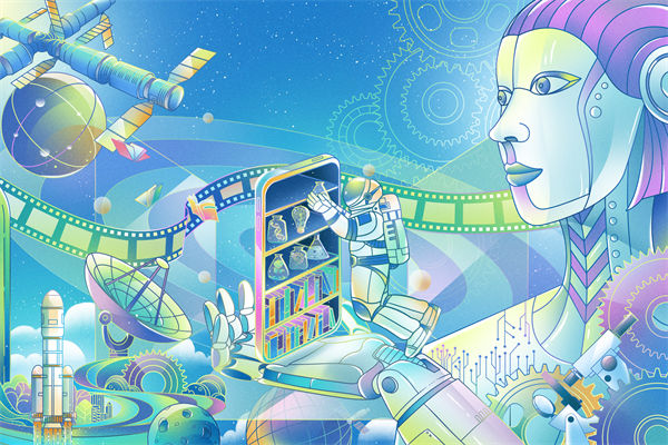 全球首個孕育機器人預(yù)計一年內(nèi)面世，制造業(yè)怎么看？