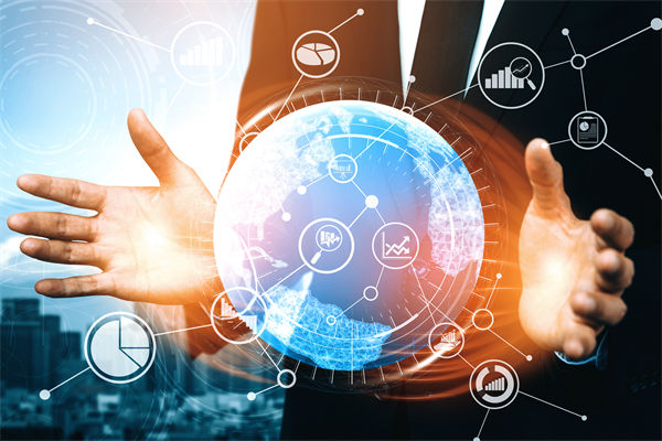 資源分散難聚焦，怎樣通過企業(yè)戰(zhàn)略實現(xiàn)高效配置？