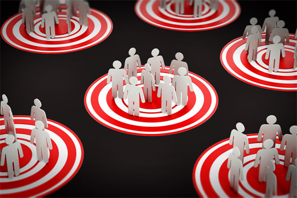 廣告投了不少錢，營銷如何讓每一分都觸達人心？