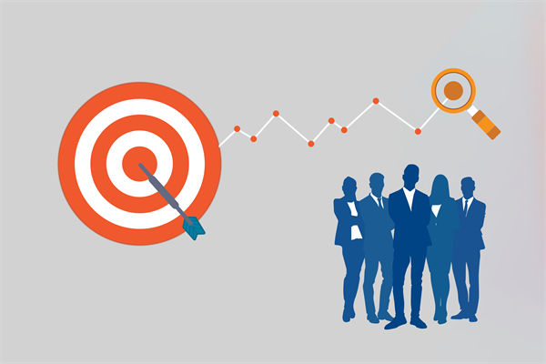 廣告投了不少錢，營銷如何讓每一分都觸達(dá)人心？