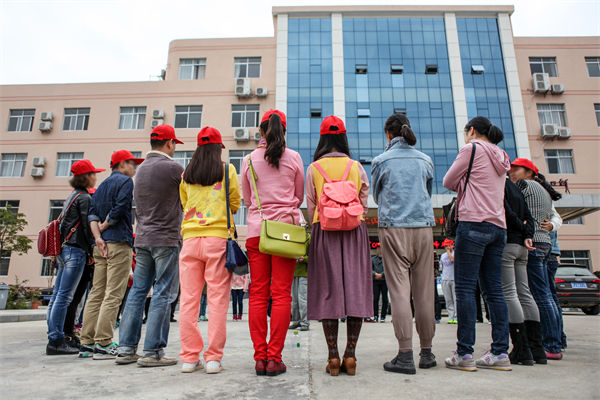 文化建設(shè)沉迷辦活動，組織變革時為何難成凝聚力？