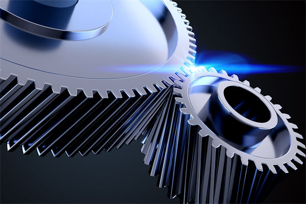 企業(yè)組織層級設(shè)置合理，決策傳遞時為何總顯遲緩？