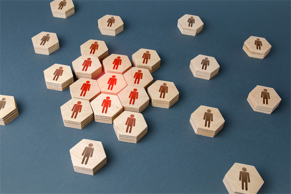 集團(tuán)管控越管越亂？根源在這五個被忽視的底層邏輯！