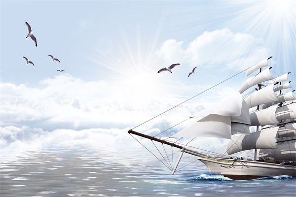 文化理念看似落地生根，戰(zhàn)略執(zhí)行時為何阻力重重？