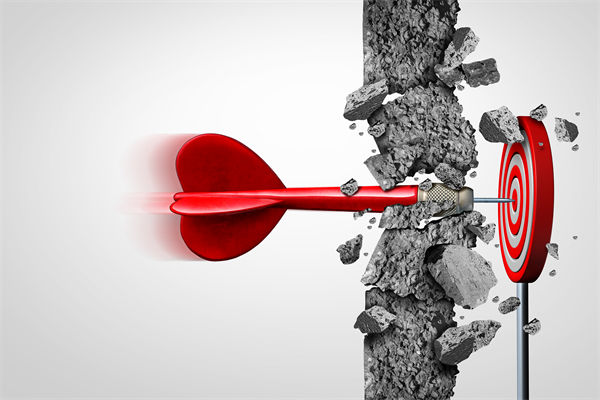 文化理念看似落地生根，戰(zhàn)略執(zhí)行時為何阻力重重？