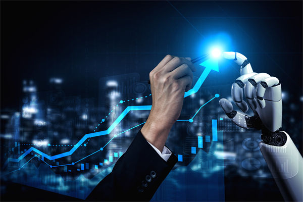 數(shù)字化分析：可可西里無人區(qū)來了一只機器藏羚羊