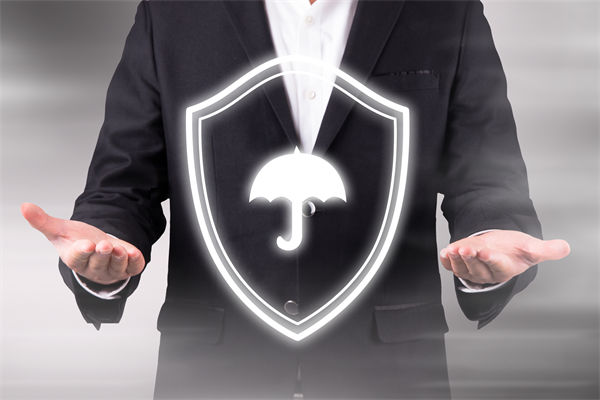 數(shù)十架中資公司飛機(jī)被扣俄羅斯，戰(zhàn)略咨詢怎么看？