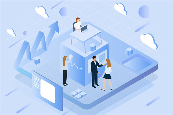 培訓(xùn)投入持續(xù)增加，人力資源管理怎樣轉(zhuǎn)化為生產(chǎn)力？