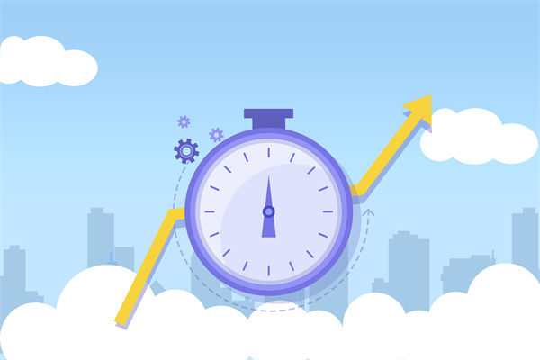 培訓(xùn)投入持續(xù)增加，人力資源管理怎樣轉(zhuǎn)化為生產(chǎn)力？