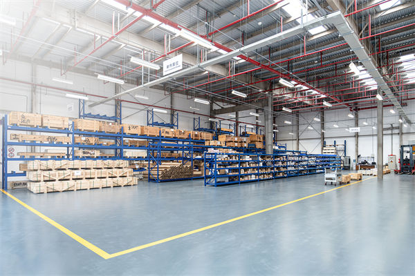 三亞7199元一晚的酒店蟲(chóng)子成群，精益生產(chǎn)怎么看？