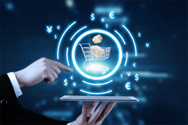 手機閃購成交額暴增超300%，營銷管理有何啟示？