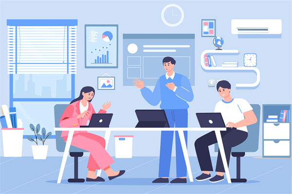 運(yùn)營成本高企，AI數(shù)智化能否找到降本增效密碼？