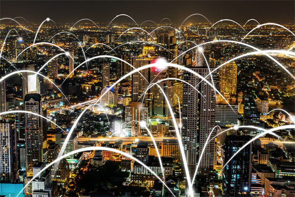 運(yùn)營成本高企，AI數(shù)智化能否找到降本增效密碼？