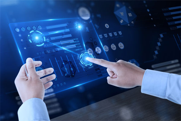 傳統(tǒng)咨詢效率瓶頸難破，咨詢數(shù)智化如何助力破局？