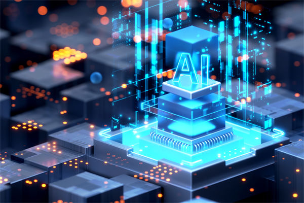 傳統(tǒng)咨詢效率瓶頸難破，咨詢數(shù)智化如何助力破局？