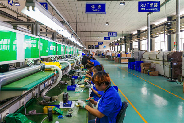 技術(shù)落地總卡殼，數(shù)智化咨詢公司怎樣打通梗阻？