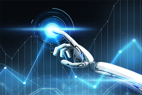 技術(shù)落地總卡殼，數(shù)智化咨詢公司怎樣打通梗阻？