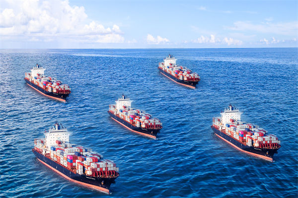 中國輸美蔬菜賣向日本，供應(yīng)鏈管理對此有何啟示？