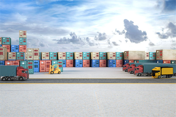 中國輸美蔬菜賣向日本，供應(yīng)鏈管理對此有何啟示？