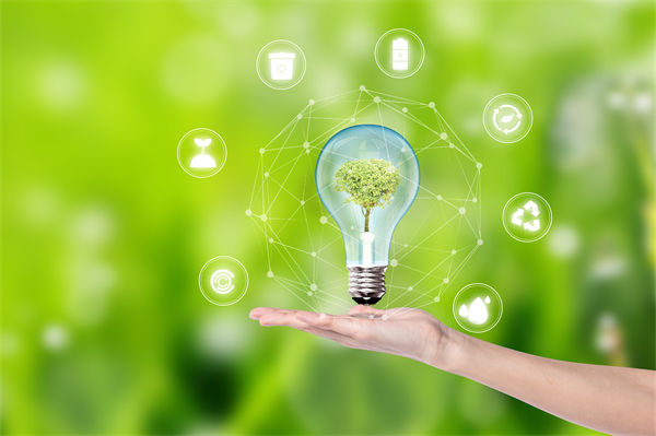 改善生態(tài)環(huán)境就是發(fā)展生產力，年度經營計劃怎么看？