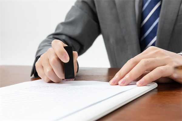 固守預(yù)算剛性管控，市場突發(fā)機(jī)遇是不是會白白溜走？