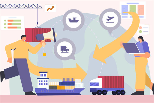 固守預(yù)算剛性管控，市場(chǎng)突發(fā)機(jī)遇是不是會(huì)白白溜走？