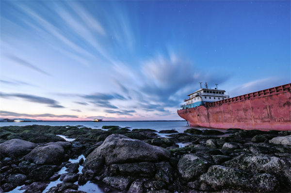 子公司各行其是內(nèi)耗嚴(yán)重，集團(tuán)管控如何凝聚合力？