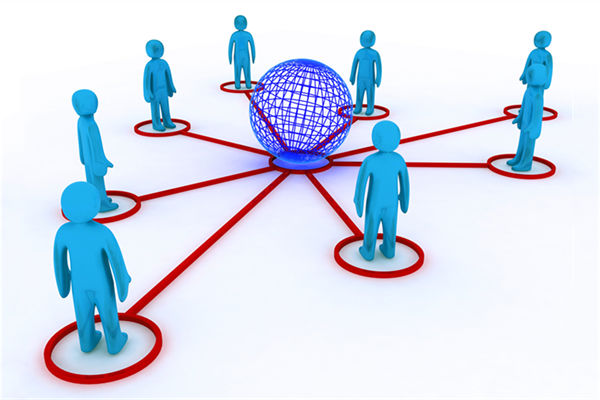 子公司各行其是內(nèi)耗嚴(yán)重，集團(tuán)管控如何凝聚合力？