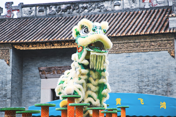 企業(yè)招人難留更難，佛山人力資源咨詢公司有何破局之道？