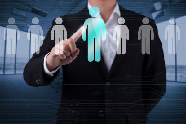 中紀(jì)委：公職人員禁止干6類副業(yè)，人力資源怎么看？