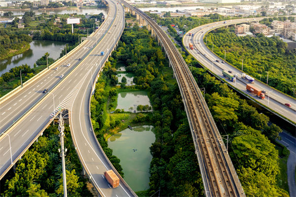 供應(yīng)鏈響應(yīng)總滯后，佛山供應(yīng)鏈咨詢公司有何提速良策？