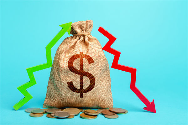 居民存款減少1.11萬億去哪了，薪酬績效管理怎么看？