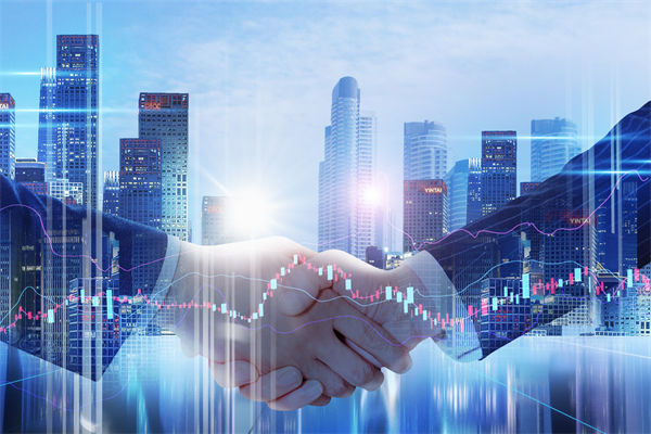 居民存款減少1.11萬億去哪了，薪酬績效管理怎么看？