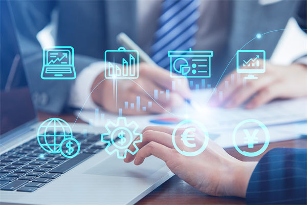 經(jīng)營計劃重數(shù)據(jù)輕執(zhí)行，資源調(diào)配如何匹配實際業(yè)務(wù)？