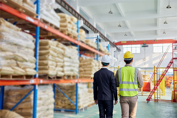 企業(yè)加班通知走紅：所有人漲薪25%，企業(yè)怎么看？