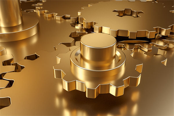 設(shè)備老化嚴(yán)重影響產(chǎn)能，制造業(yè)怎樣合理規(guī)劃設(shè)備更新？