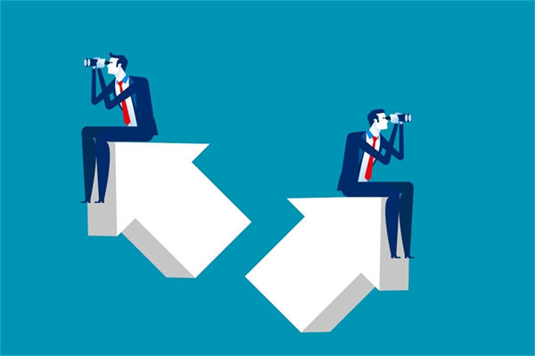 高層沉迷戰(zhàn)略藍(lán)圖，執(zhí)行層落地時(shí)為何偏離航道？