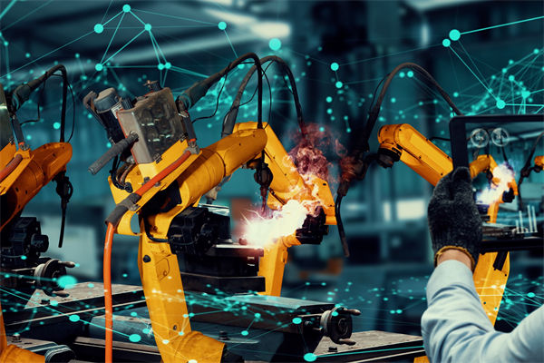 精益生產(chǎn)實(shí)施后，如何準(zhǔn)確評(píng)估對(duì)生產(chǎn)的改善效果？