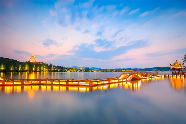 西湖醋魚為啥不好吃了？對品牌營銷有哪些啟示？