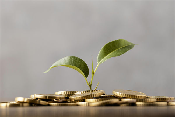 西湖醋魚為啥不好吃了？對品牌營銷有哪些啟示？