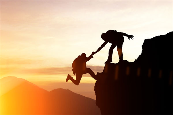 西湖醋魚為啥不好吃了？對品牌營銷有哪些啟示？