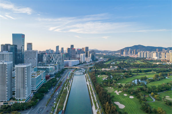 企業(yè)增長陷入停滯期，深圳企業(yè)管理咨詢能找到新突破口嗎？