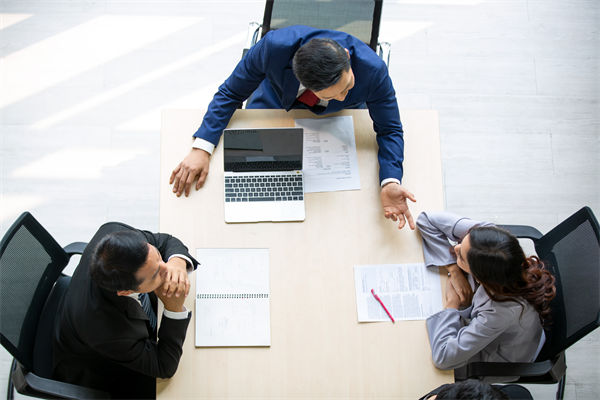 績效激勵承諾淪為空頭支票，員工信任該怎么重建？