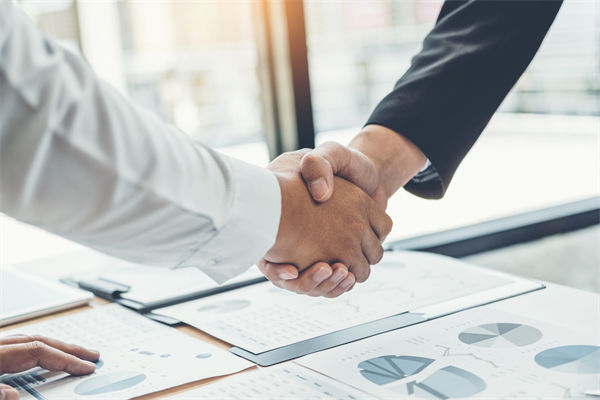 計劃做得漂亮執(zhí)行卻拉垮，年度經(jīng)營計劃如何落地？