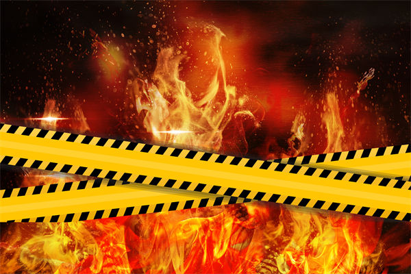 長沙湘江特大橋突發(fā)大火，組織規(guī)劃管理有何啟示？