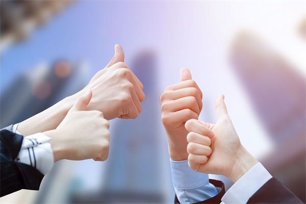 長沙湘江特大橋突發(fā)大火，組織規(guī)劃管理有何啟示？